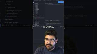 Estas son las funciones clave que hacen seguro tu JWT