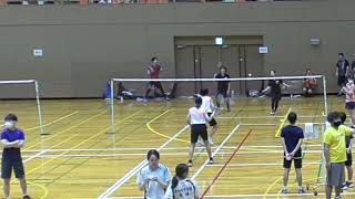 Cクラス 決T1R WD 軽羽根 vs BLT