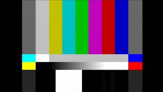 OBS NTSC test