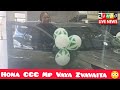 CCC MP Regrets Collecting Chivhayo Vehicle 😳