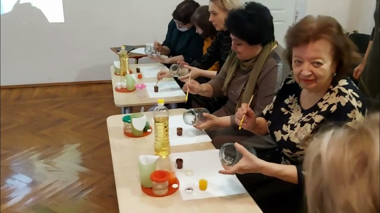 педагогические находки в доу. пед находка для воспитателя. педагогическая находка воспитателя. педагогическая находка воспитателя. творческие педагогические находки.