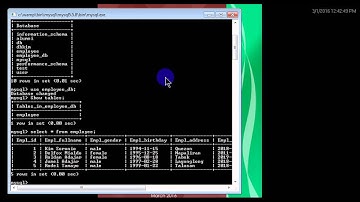 SRCB BSIT DBMS2: SQL SELECT TOP