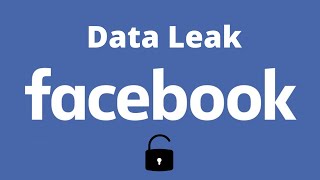 Stolen Data Of 533 Million Facebook Users Leaked Online