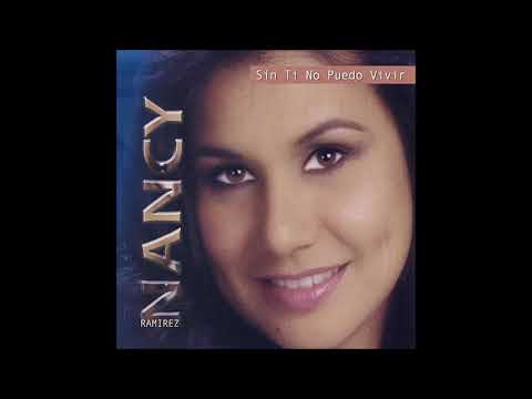 01. Nancy Ramírez - Déjame Sentirte