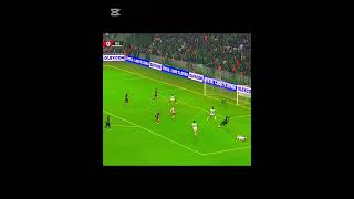 Kocaelispor Lig Birincisini Küçük Düşürüyor