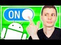 10 Important Android Settings You Should Know!