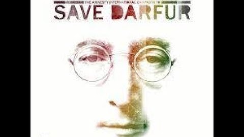 instant karma rust moments #rust #shorts #short