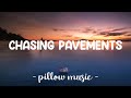 Chasing Pavements - Adele (Cover by MNA) (Lyrics) 🎵