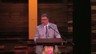 Verla Sylvia Memorial Service