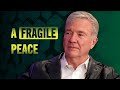 Did Trump’s Election Cause Israel & Hamas to Negotiate? | What's Really Happening?