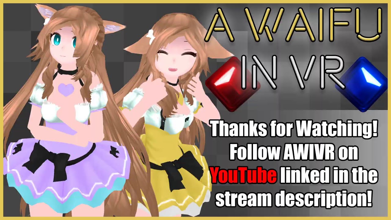 Waifu sex simulator vr reddit - woodfess