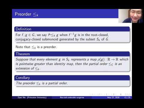 Non-left-orderable surgeries on