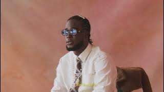 Treeps - TILE [visualizer]