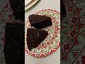 Dates cake#cake #dates #india #foodie #cooking #kerala #food #