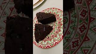 Dates cake#cake #dates #india #foodie #cooking #kerala #food #