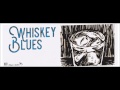 Whisky-Blues Vol 5