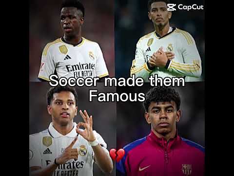 Sssssssssssssssssssssssssssssssssssssssss L L