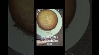 Very Easy Cake Recipes