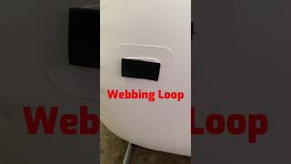 Celebrity Newtowne Hyperbarics-Hyperbaric Chamber Placing the S Hooks Wealth