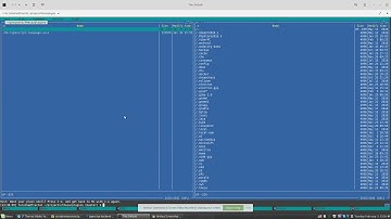 Not published VS  Code extensions as Eclipse Theia plugin