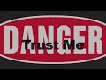 Romance Scam Survivor: Book trailer