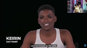 RANDOM VIDEO REACTIONS!!!!!  [08-09-2023]