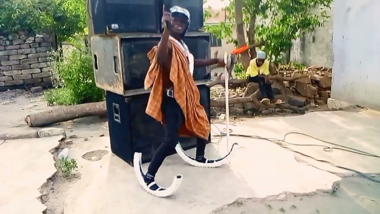 mbosso shetani😂😂😂