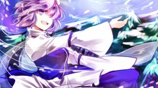 [東方インスト] WHITE WIREPULLER　COOL&CREATE