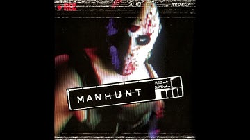 Manhunt - Craig Conner (Manhunt Original Soundtrack)