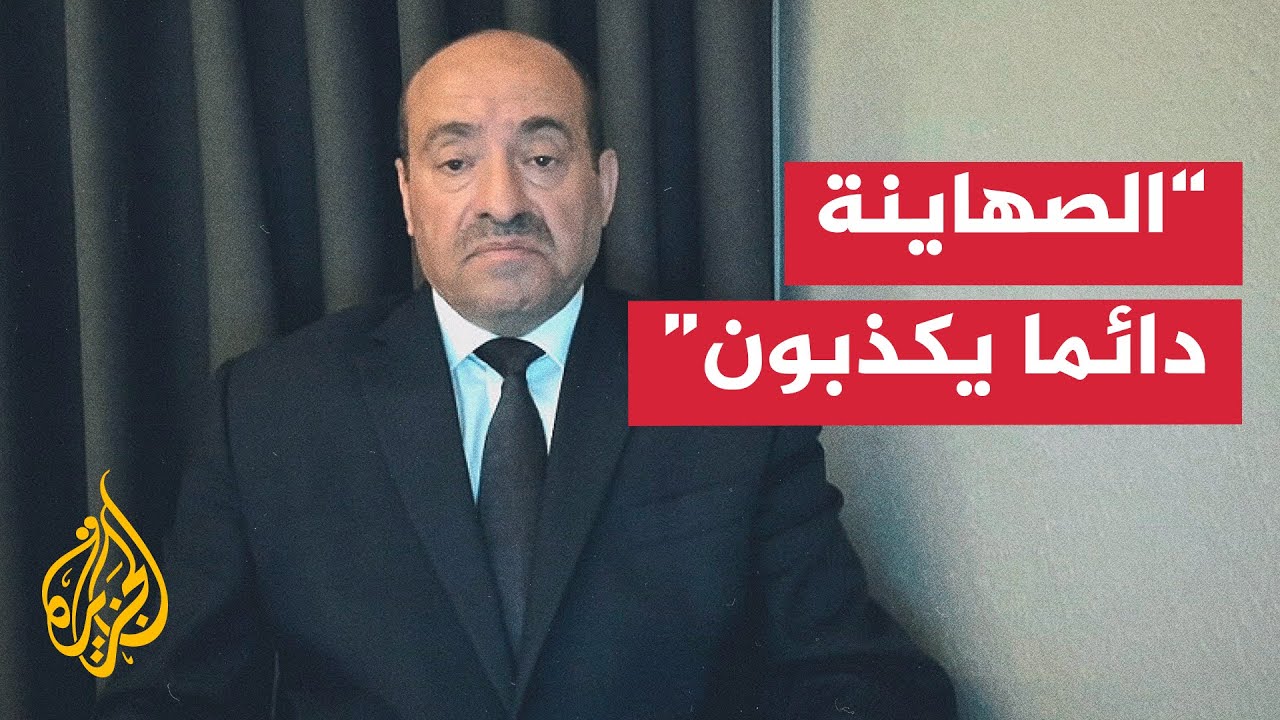 بعد كشف غالانت كذبة النفق.. إلى أي مدى يحرج إسرائيل والجيش؟