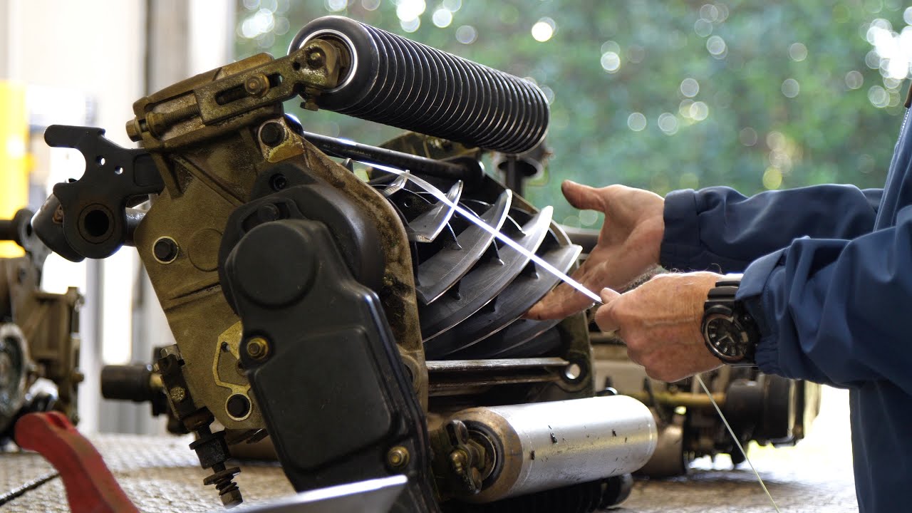 Announcement: Evolution of the Reel Diameter Tape™