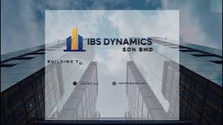 IBS MINI PROJECT - AMK40103 - Group A3