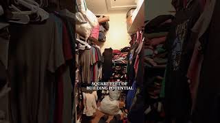 Investment Property in Imperial Beach under $1,500,000 | 1877 Donax Ave San Diego, CA 92154 Wealth