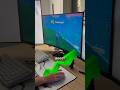 These 3 PC Tips Will Give You A Crazy Performance Boost рџ Ї Pctips Fpsboost Fps Tech Techtok Pc These 3 PC Tips Will Give You A Crazy Performance Boost рџ Ї Pctips Fpsboost Fps Tech Techtok Pc