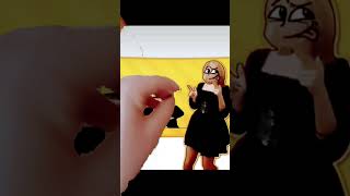 : Fake colabe