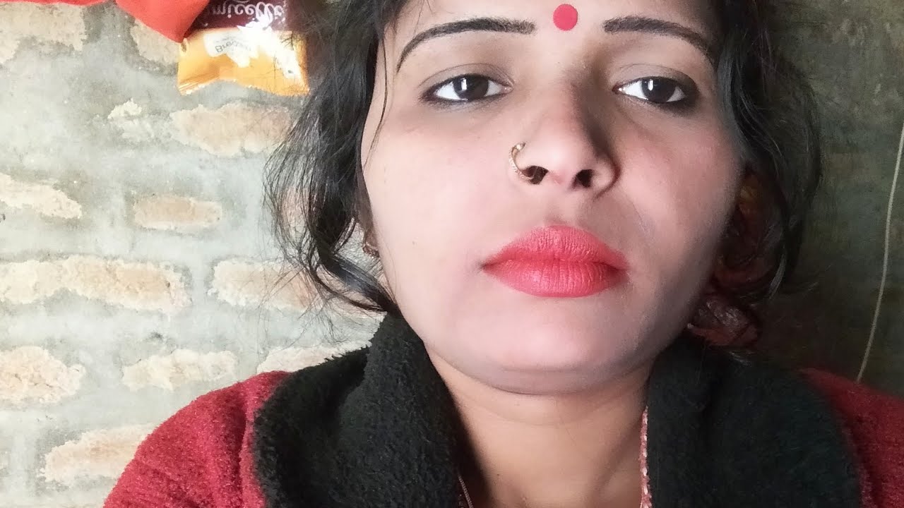 फ्री में सपोर्ट पाए और फ्री में सपोर्ट करिए जल्दी से लाइव ज्वाइन करिए