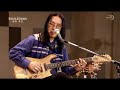 『GUITAR STORIES ~情熱のスーパーギタリスト列伝~』 浅野孝已