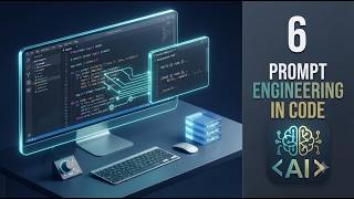 Prompt Engineering in Code: Templates, State & JSON with Pydantic