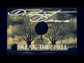 District Down - Break The Shell