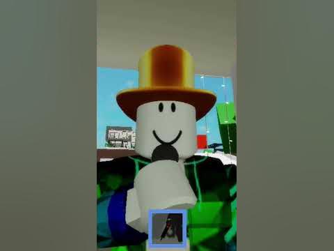 я веселий колядник - YouTube
