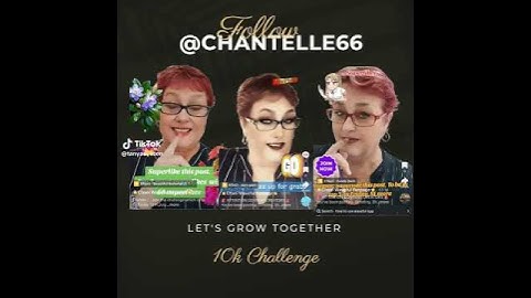 join me on Waveful. the app where I earn daily and gain followers for just posting content link-bio