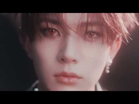 MOONSTRUCK x ATTENTION - Mashup #bringheeseungback