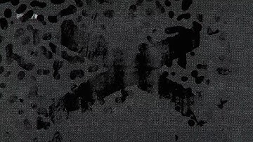 Animated Grunge Texture 2 Motion Graphics