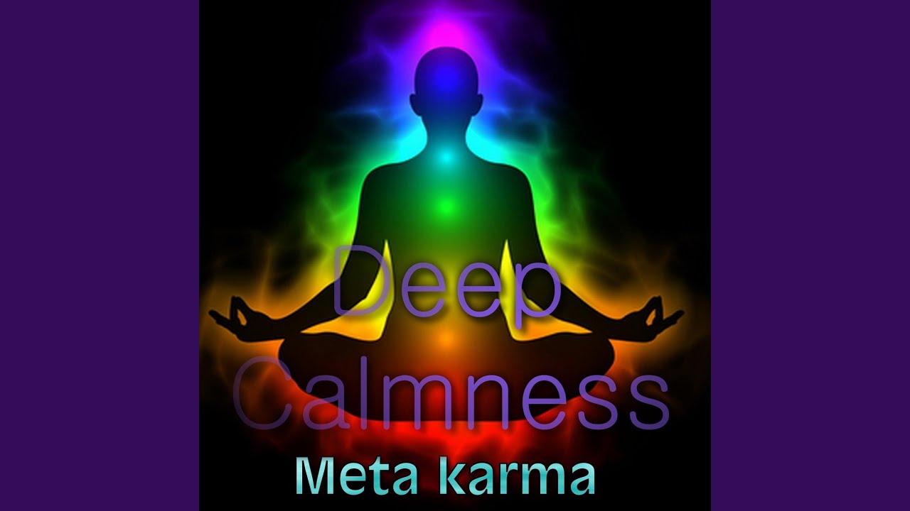 Watch Soft healing on YouTube Watch Soft healing on YouTube