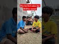 RCB ke samne koi bol sakta hai.#trending #viral #viralvideo #foryou #rcbvscsk #ipl