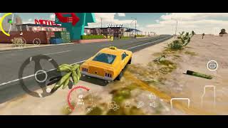 car parking multiplayer mobile gameplay #carparkingmultiplayer #gameplay