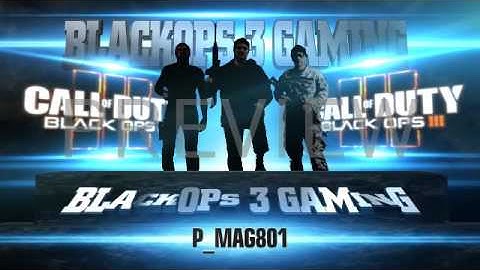 New Video Intro - Created using Flixpress.com