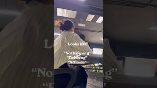 Sometimes what looks like “defiance” isn’t refusal. BAEEC997 C70A 429C BB57 5288622BDBC9