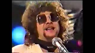 Electric Light Orchestra's Full Performance in Pop75