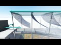 CONCEPT DESIGN-WASTEWATER TREATMENT